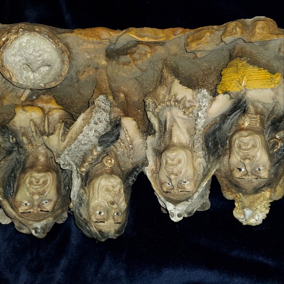 Native piece - Picture 2 of 4